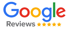 Dyno Locks Locksmiths Dublin Google My Business Reviews