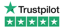 Dyno Locks Locksmiths Dublin TrustPilot Reviews