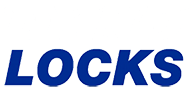 Dyno Locks & Alarms | Locksmiths