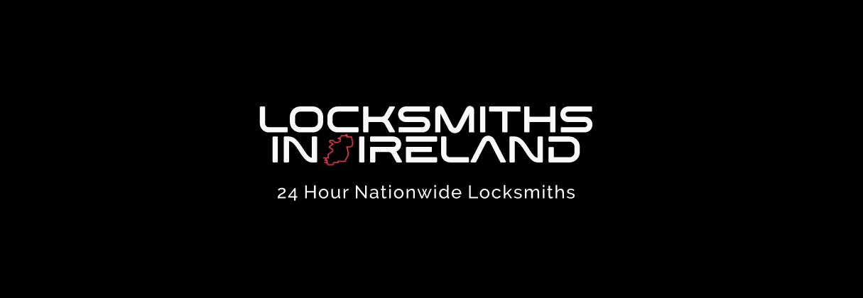 Find the Nearest Locksmith in Ireland